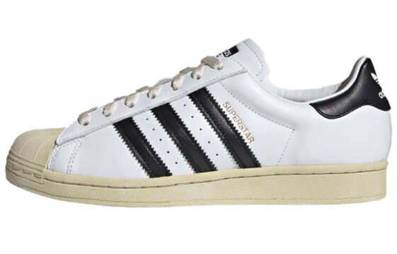 Кроссовки adidas originals Superstar FV2831