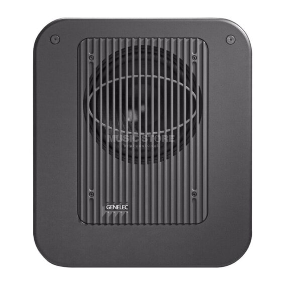 Genelec 7360A