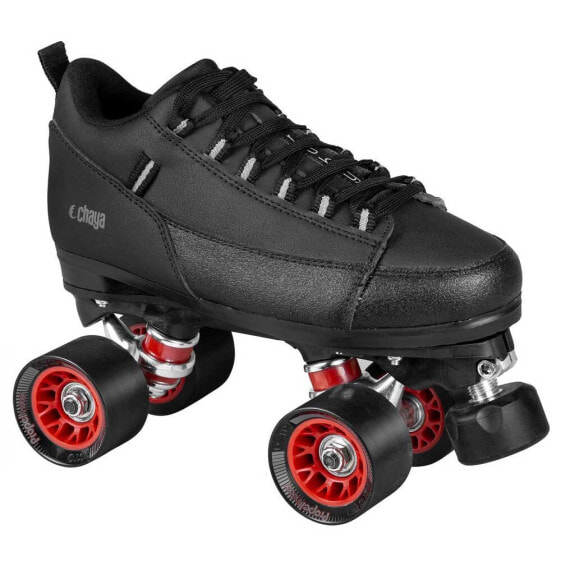 CHAYA Ruby Roller Skates