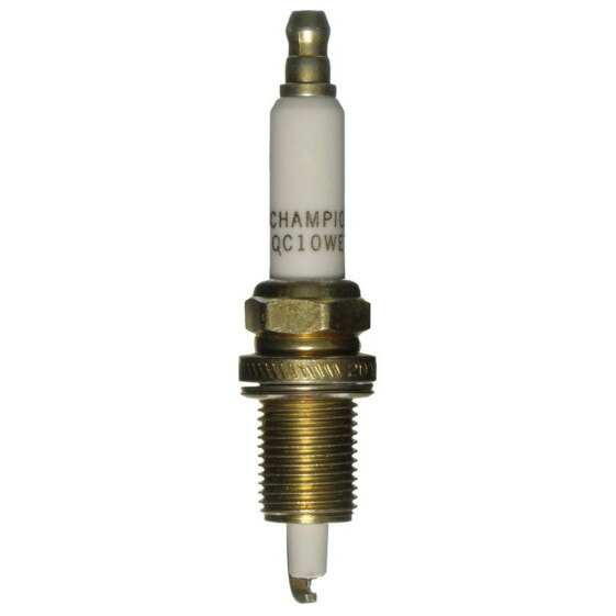 CHAMPION PARTS 9005 Iridium Spark Plug