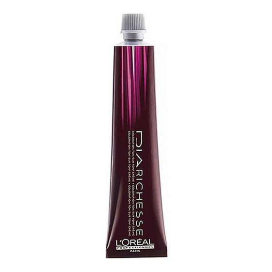 L´OREAL Dia Richesse 50ml Semi-Permanent Dye