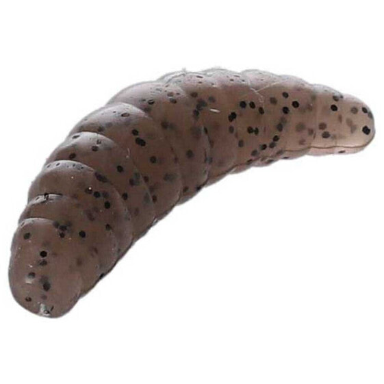 MIKADO M-Area Maggot 42 mm Plastic Worms
