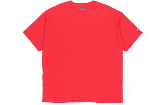 Футболка Champion T425-Sl Trendy_Clothing