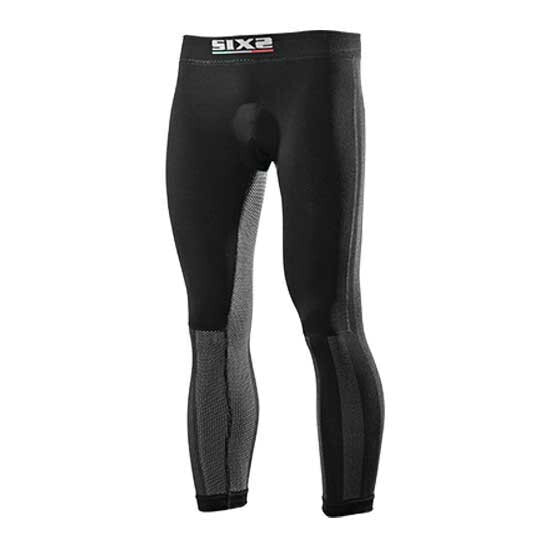 SIXS PN2 WB Leggings