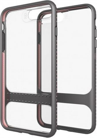 Gear4 Gear4 D3O Soho iPhone 7/8 Plus różowo zł oty/pink gold IC7L11D3