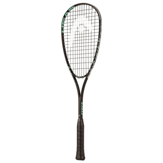 HEAD RACKET Cyber Elite 2024 Tennis Racket