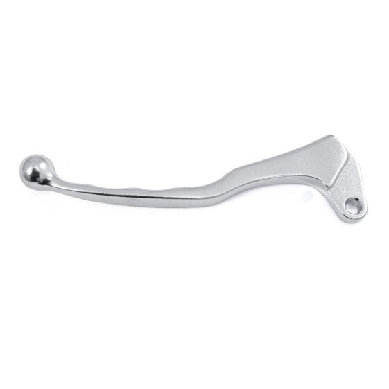 MOTION PRO Yamaha 14-0500 Clutch Lever