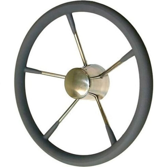 Рулевое колесо GOLDENSHIP GS41115 Ø 400 мм