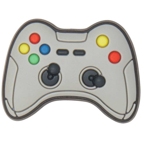 JIBBITZ Game Controller