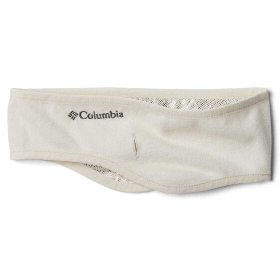 COLUMBIA Trail Shaker Beanie