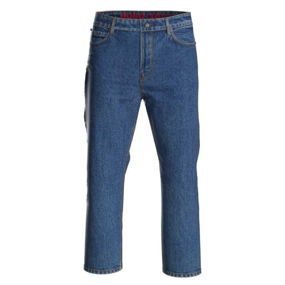 HUGO 340 10252391 Jeans