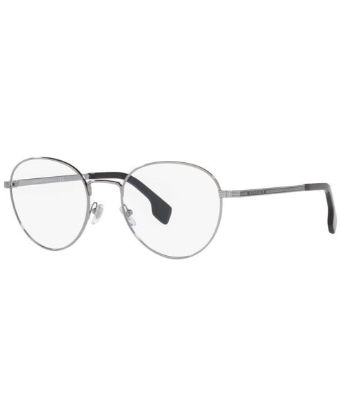 Очки и оправы Versace для мужчин Phantos Eyeglasses VE127953-O