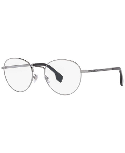 Men's Phantos Eyeglasses, VE127953-O