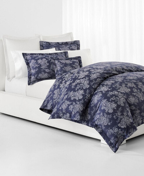 Одеяло Ralph Lauren Mya Comforter, King