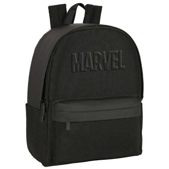 SAFTA Laptop 14.1´´ Marvel Backpack