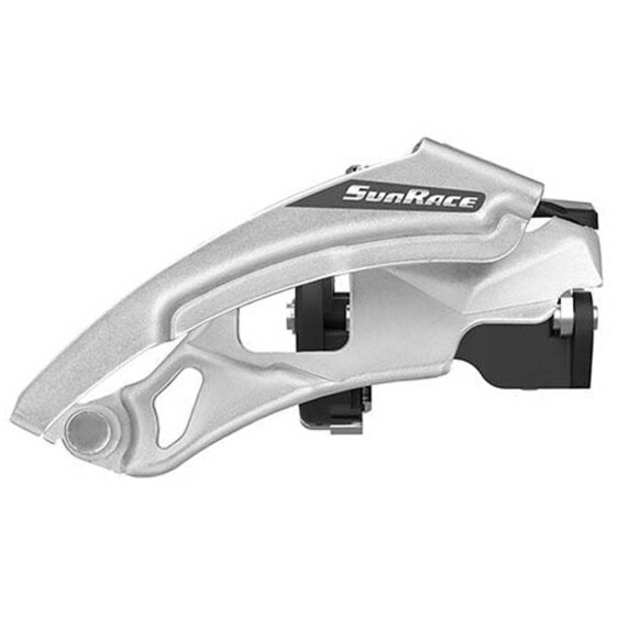 SUNRACE FDM300 Front Derailleur