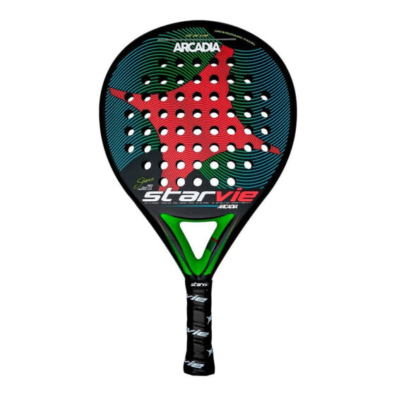 STAR VIE Arcadia 2.0 padel racket