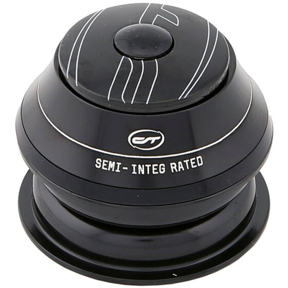 CONTEC SHS-10 ZS44/28.6 ZS44/30 Semi-Integrated Headset