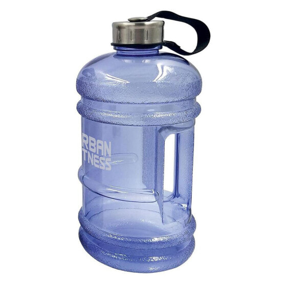 UFE Quench Water Bottle 2.2L
