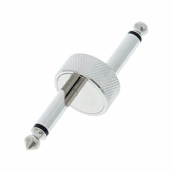 Rockboard Z-Connector nickel