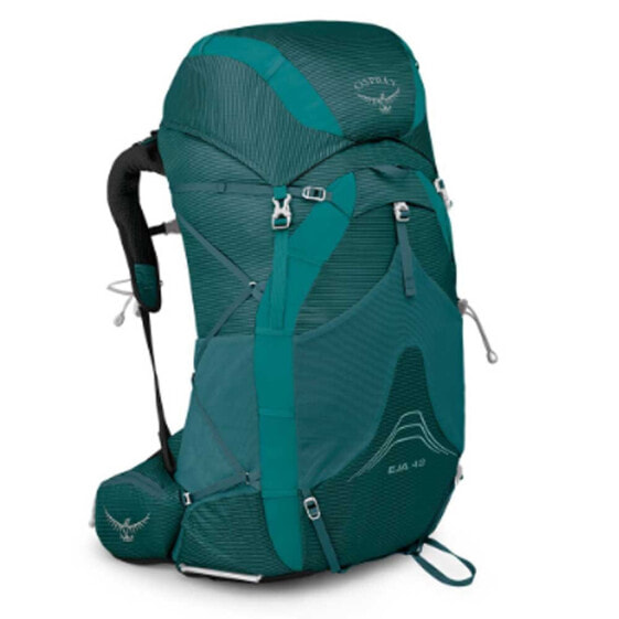 OSPREY Eja 48L backpack