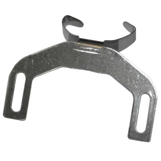 SKS Shifting Bridge For Bluemels Chromoplastics 45 mm Support