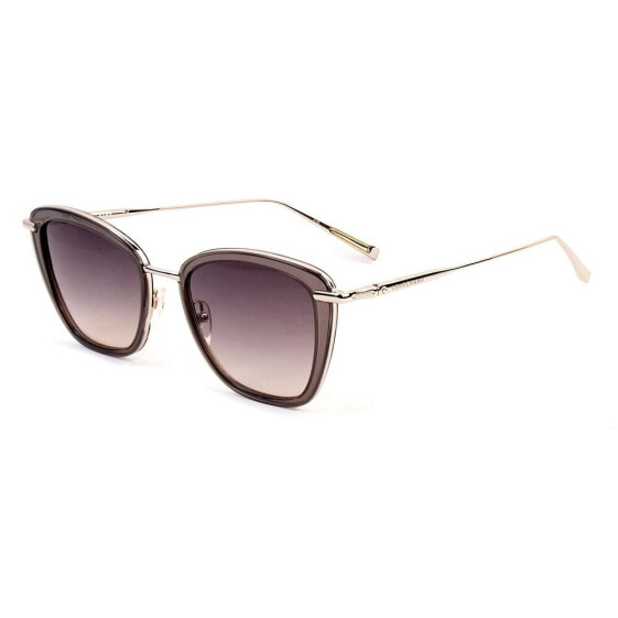 LONGCHAMP LO638S-36 Sunglasses