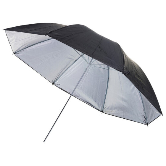 BRESSER BR-BS110 110 cm Reflector Umbrella