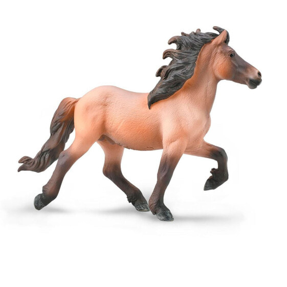 Фигурка Collecta Collected Horse Islands Figure Spirit Collection (Коллекция Спирит)