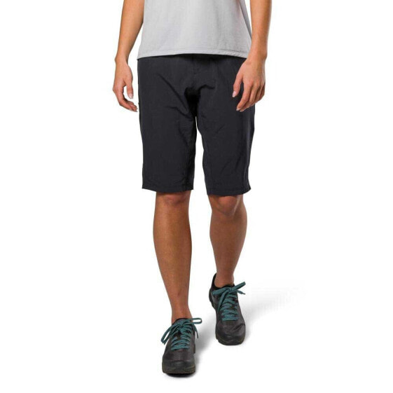 PEARL IZUMI Summit Shell shorts