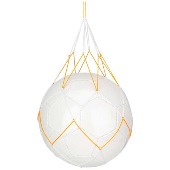 AVENTO Ball Net