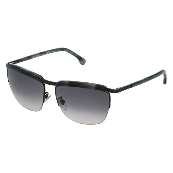 Очки Lozza SL2282M590531 Sunglasses