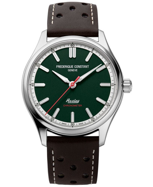 Наручные часы Michael Kors Emery Three-Hand Rose Gold-Tone Stainless Steel Watch 33 x 27mm.