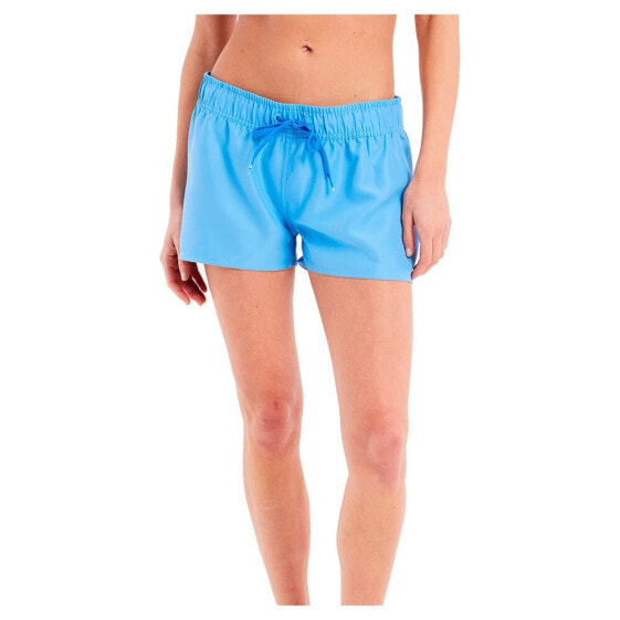 PROTEST Evi Swimming Shorts