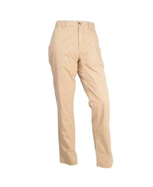 Men's All Mountain Pant