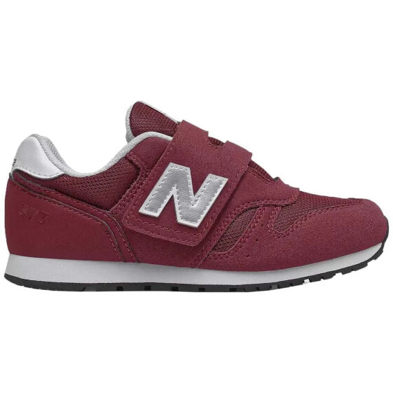 NEW BALANCE Classic 373V2 wide trainers