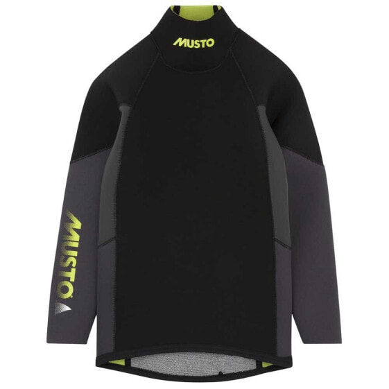 MUSTO Youth Championship ThermoHOT Neoprene