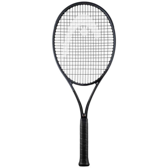 HEAD RACKET Speed PRO 2023 Unstrung Tennis Racket