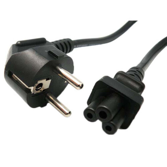 EUROCONNEX 3553 1.8 m Power Cord