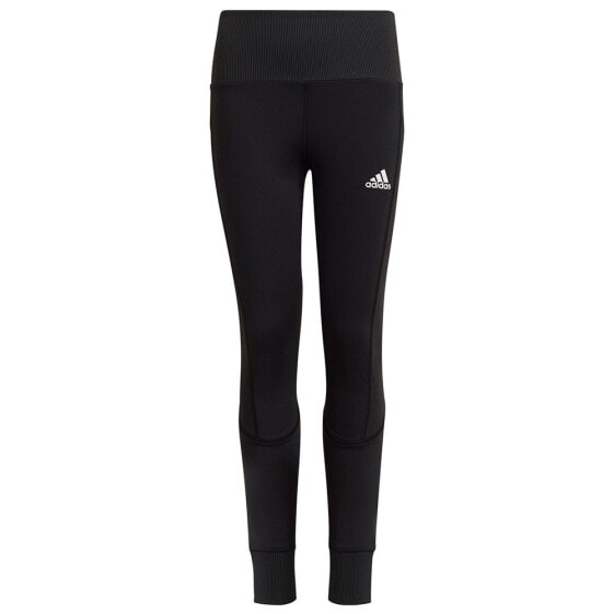 ADIDAS A.R. D Tight