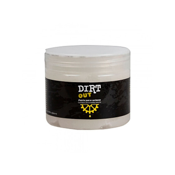 ELTIN Dirt Out Carbon 150ml Grease