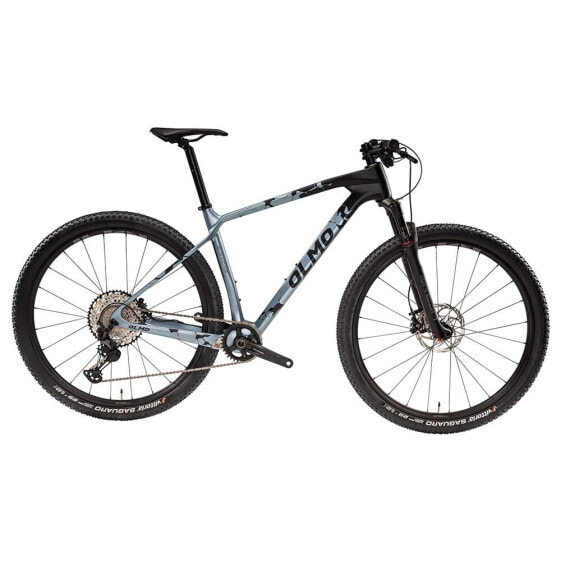 OLMO Bignone 29´´ XT 2024 MTB bike