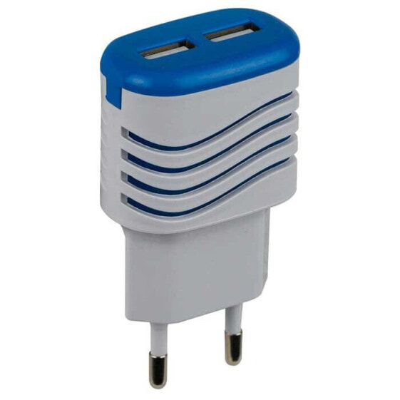 OUTDOOR Electra 220V Charger