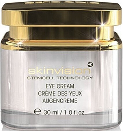 Augencreme