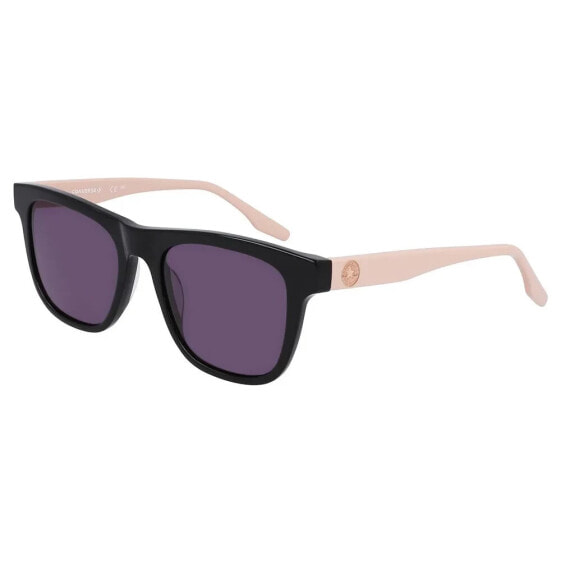 CONVERSE CV557S All Star sunglasses