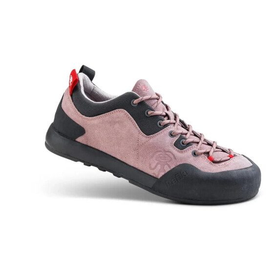 RAFIKI Monte approach shoes