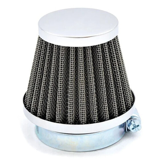 MIW 42mm air filter