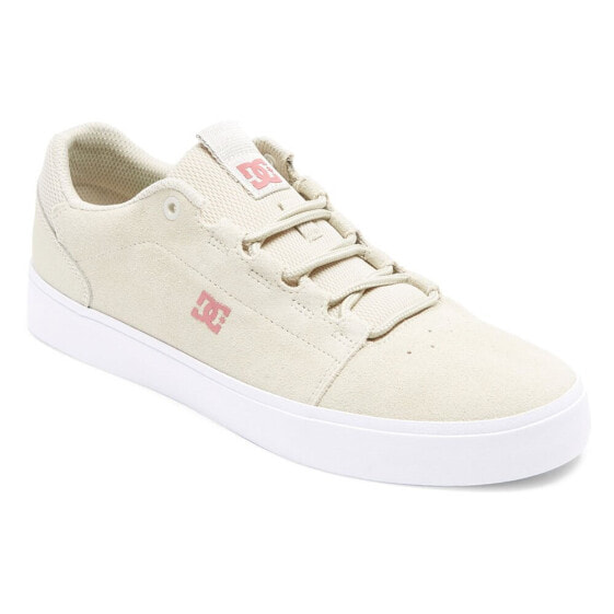 Кроссовки DC SHOES Hyde Trainers