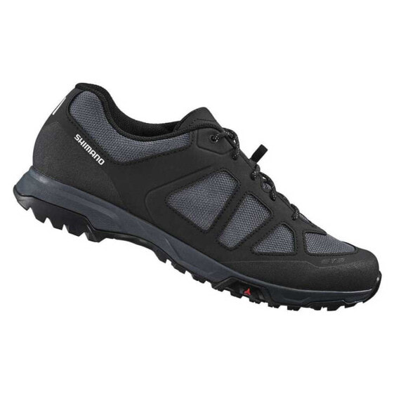 SHIMANO ET3 MTB Shoes