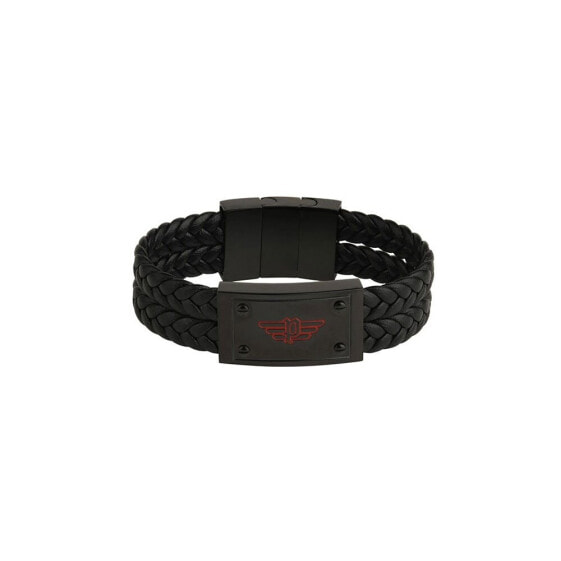 POLICE PEAGB2120302 bracelet